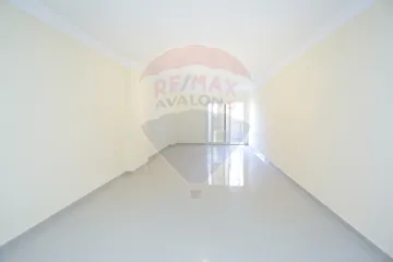 شقة للبيع 165 م سبورتنج (خطوات من نادى سبورتنج)