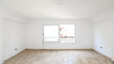 Apartment for rent 80m Sidi Beshr (Next To Hilton Corniche)