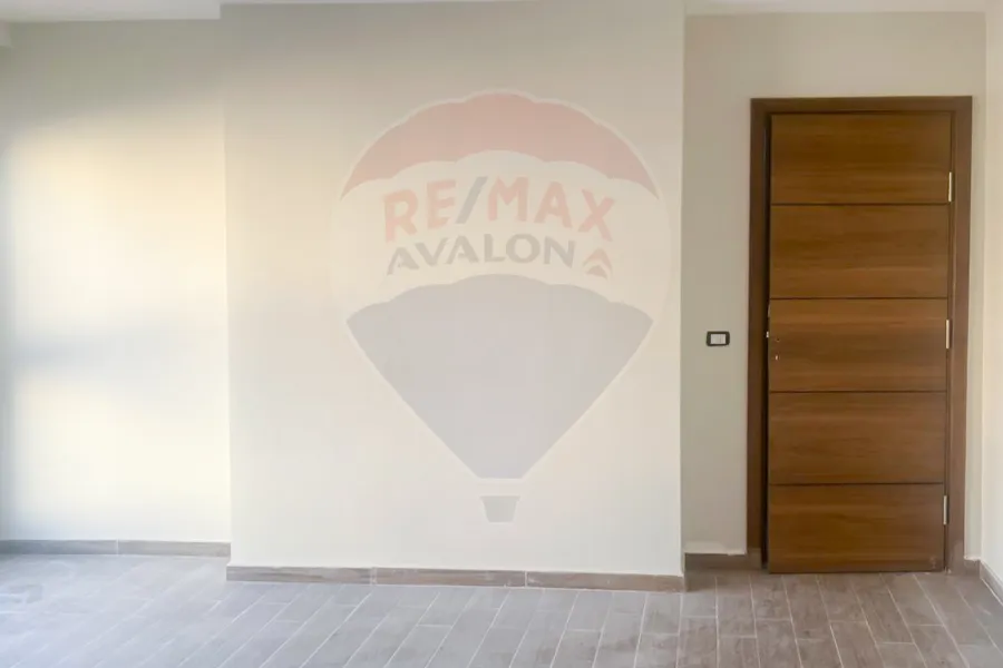 Apartment for sale 194 m Smouha (Valori Antoniades)