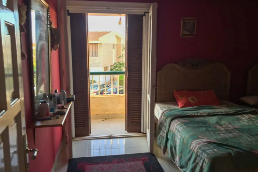 Stand alone villa for sale (Diamond Beach) 250 m