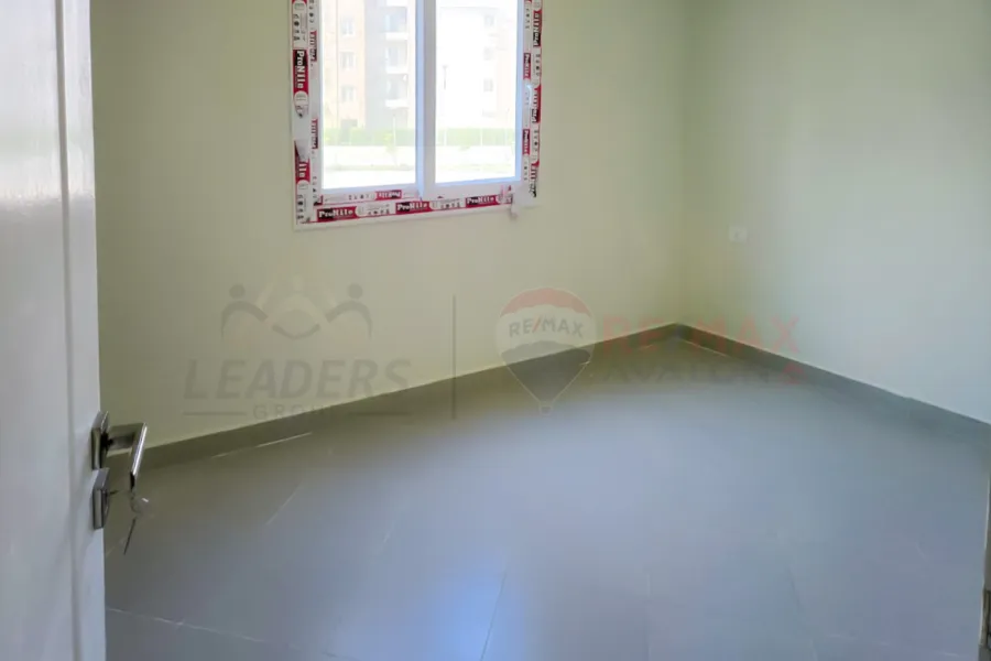 Chalet for sale (Pianca - Sidi Abdel Rahman) - 85 m