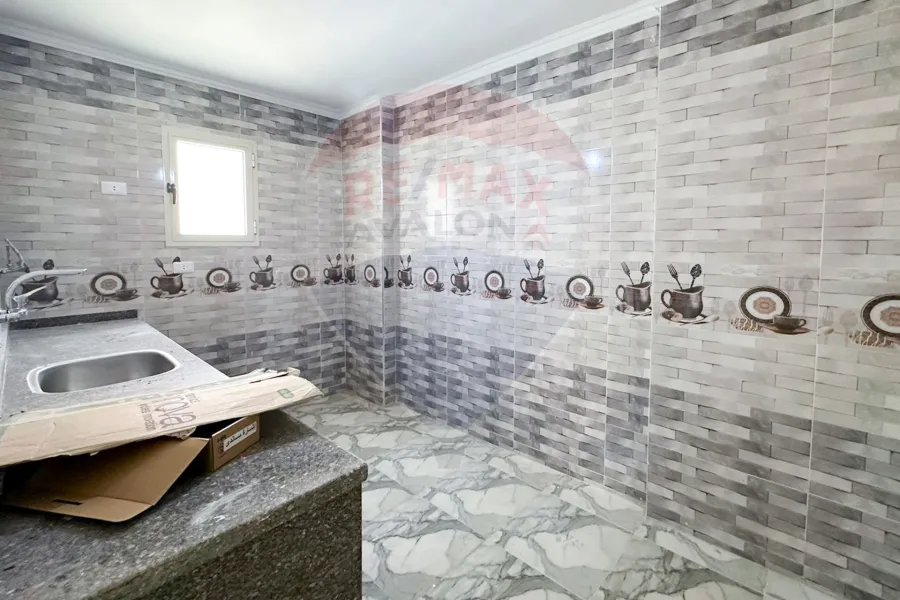 Apartment for sale 145 m Bolkly (Wingat main street)