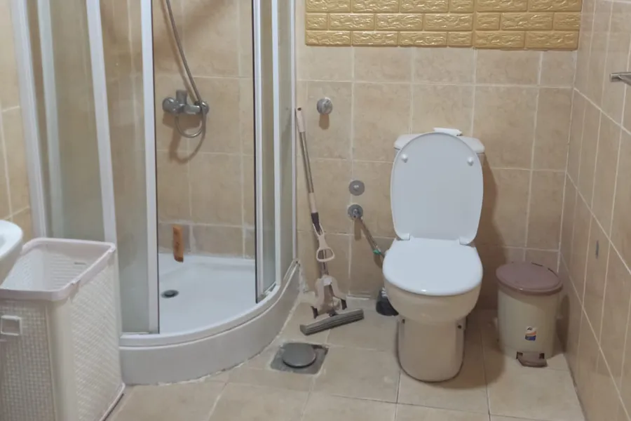 Chalet for sale (Marseille Beach 2) 125 m