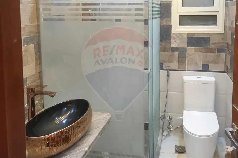 Apartment for sale 170 m Gleem (directly on the tram)