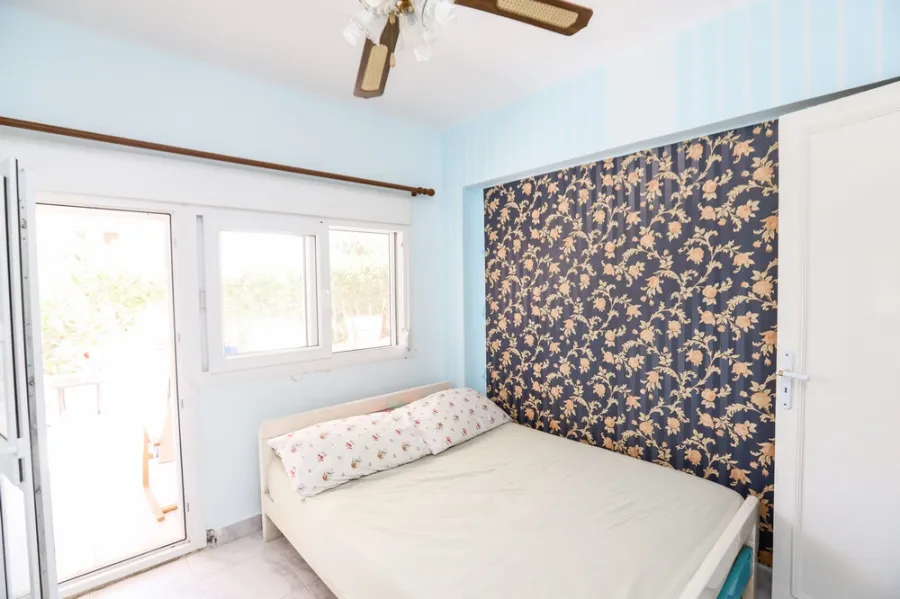 Registered Stand Alone Villa 301m for Sale North Coast(Omaraa El-Bahar Village)