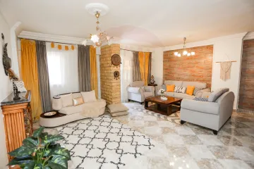 شقة للبيع 155 م ميامى (ش خالد بن الوليد)