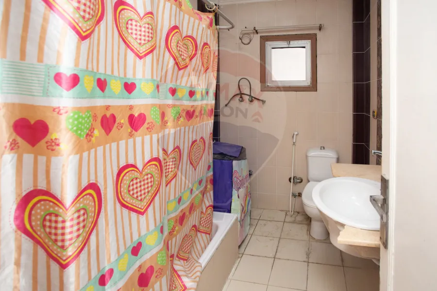 Apartment for sale 138 m Mustafa Kamel