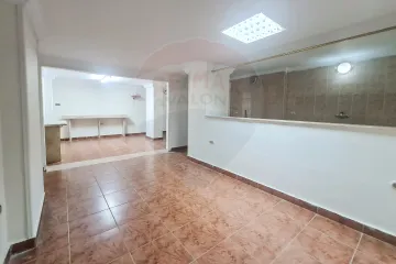 شقة للايجار 50 م سبورتنج (ش حلمى بهجت)