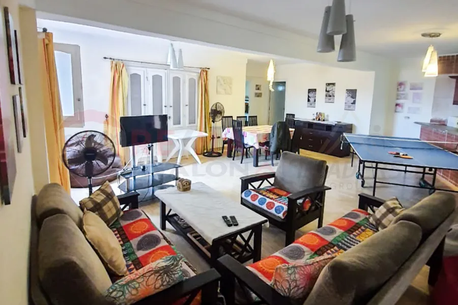 Chalet for sale (Heliobeach - Coast) 360 m