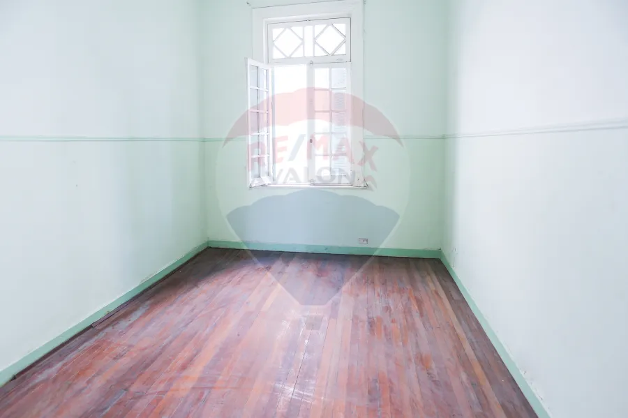 Administrative Unit for Rent 400 m Wabour Elmayya - suitable for all activities