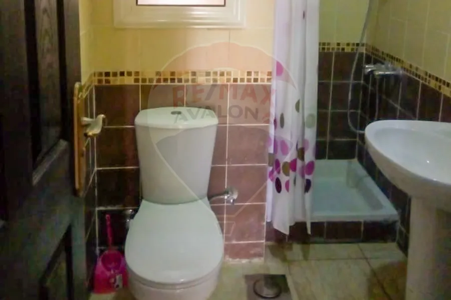 Chalet with roof for sale NorthCoast (blumar-sidi Abdelrahman) 110 m + 110 m roof - 6,500,000 EGP