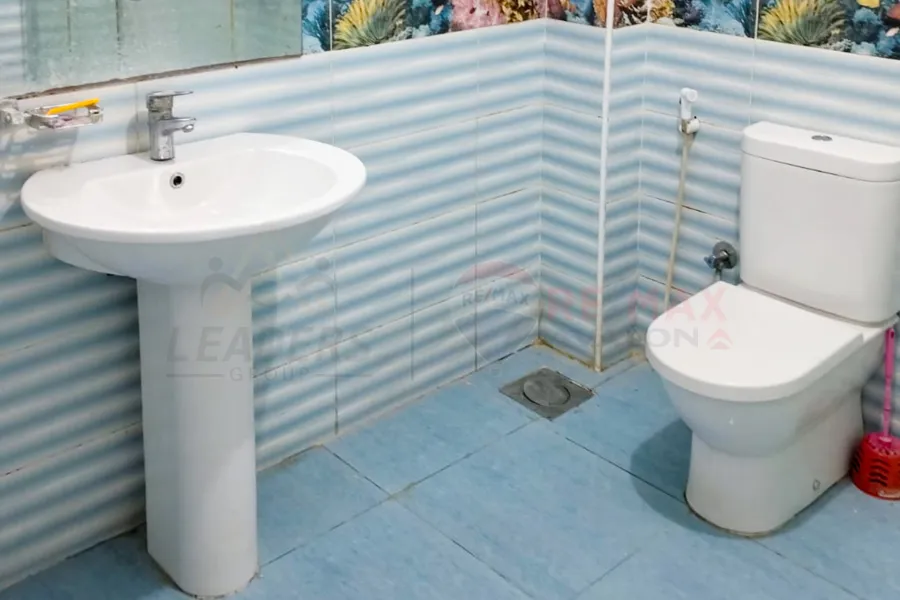 Chalet for sale (Marina 1) 150 m