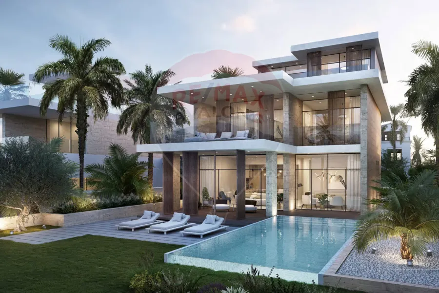 halet for rent (Marassi Marina) 105 m