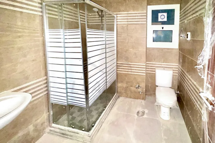 شقة للبيع 177 م صواري (السعوديه المصرية)