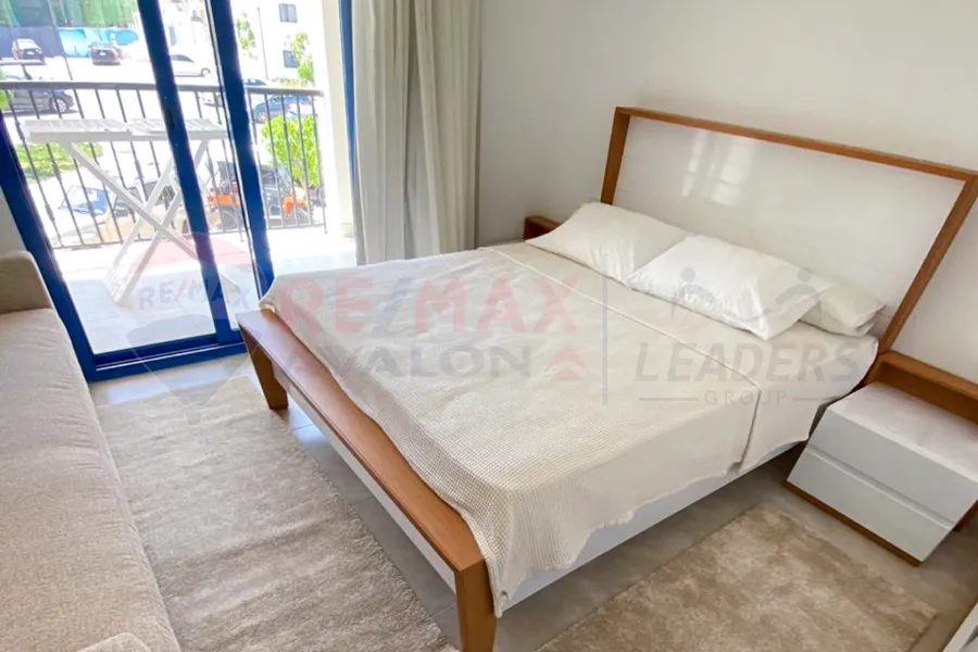 Chalet for sale (Marasi Greek) 127 m