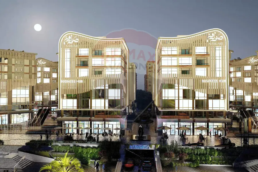 Apartment for sale 158 m Swary (Abo Zahra)