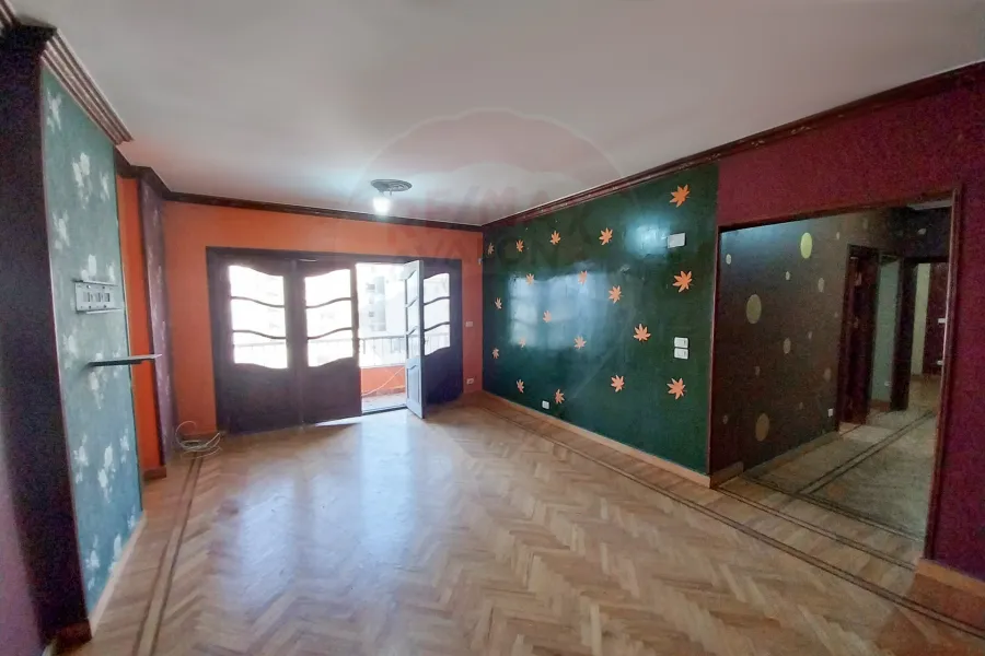 Apartment for sale 125 m Sidi Bishr (Al Saraya Beach)