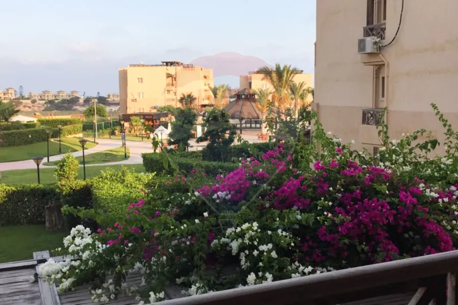 Furnished chalet for sale (Nice 3) 140 m