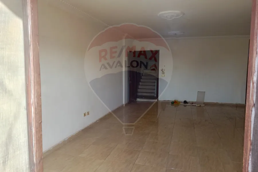 Apartment for sale 150 m Smouha (El Nasr Street)