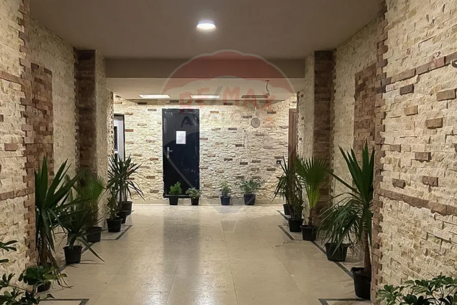 Chalet for sale in North Coast (Grand Hills) 85 m