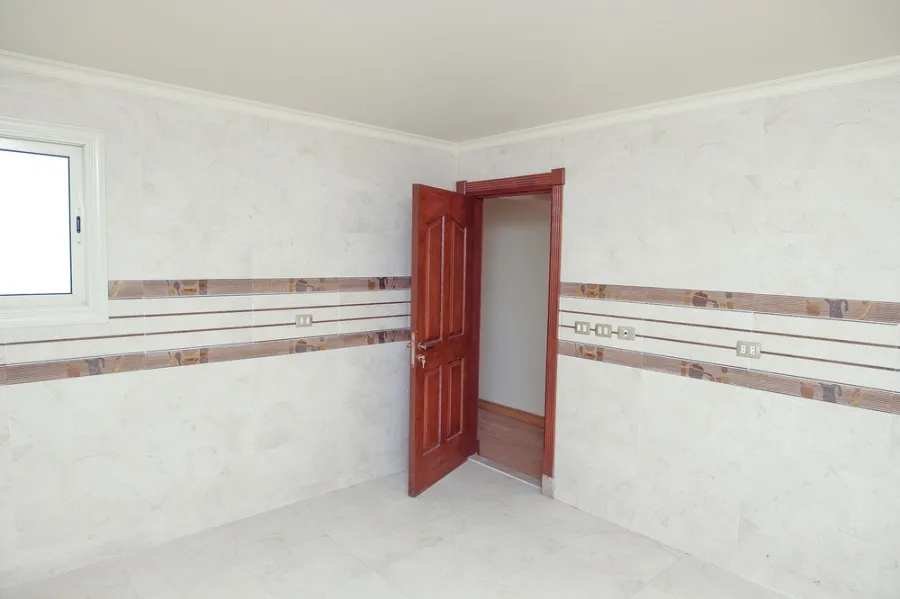 Villa Duplex For Rent 445m Smouha