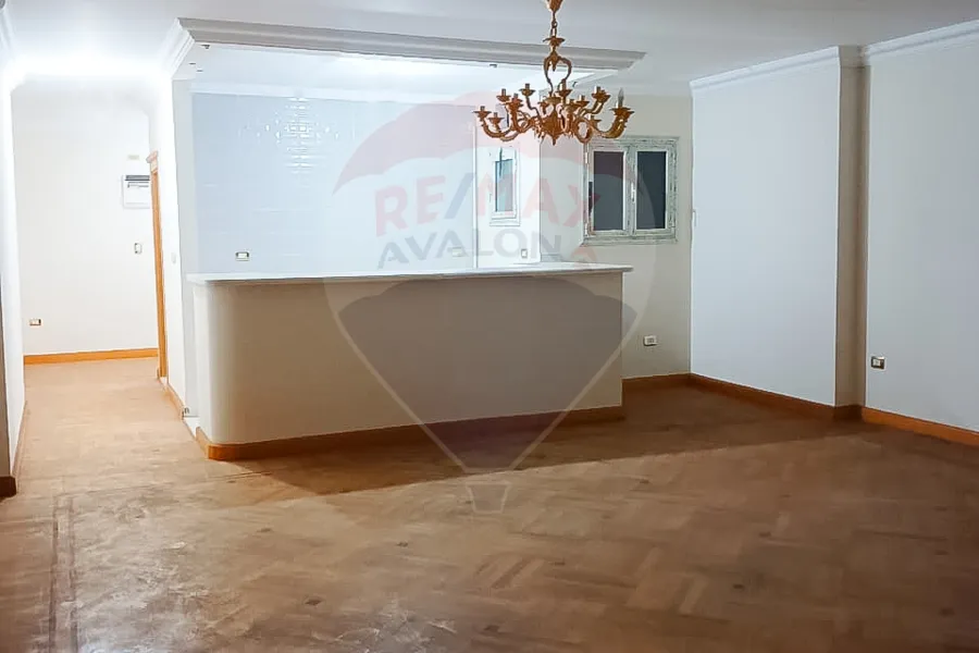 Apartment for sale 130 m Gleem (Abu Qir St.)