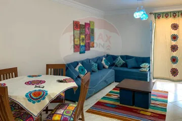 شاليه للبيع سيدي عبدالرحمن ( مارسيليا بيتش 4 ) 125 م