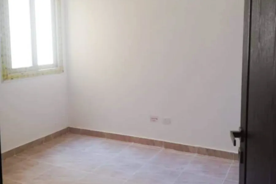 شاليه ارضي بجاردن للبيع (امارتيس هايتس - رأس الحكمة) 100 م