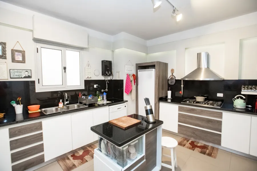 Luxury Apartment for Sale 304 m Kafr Abdou ( villa area )