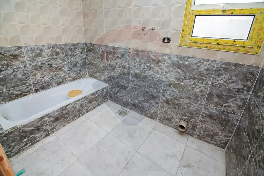 Apartment for sale 264 m Glim (Rasmy Pasha St.)