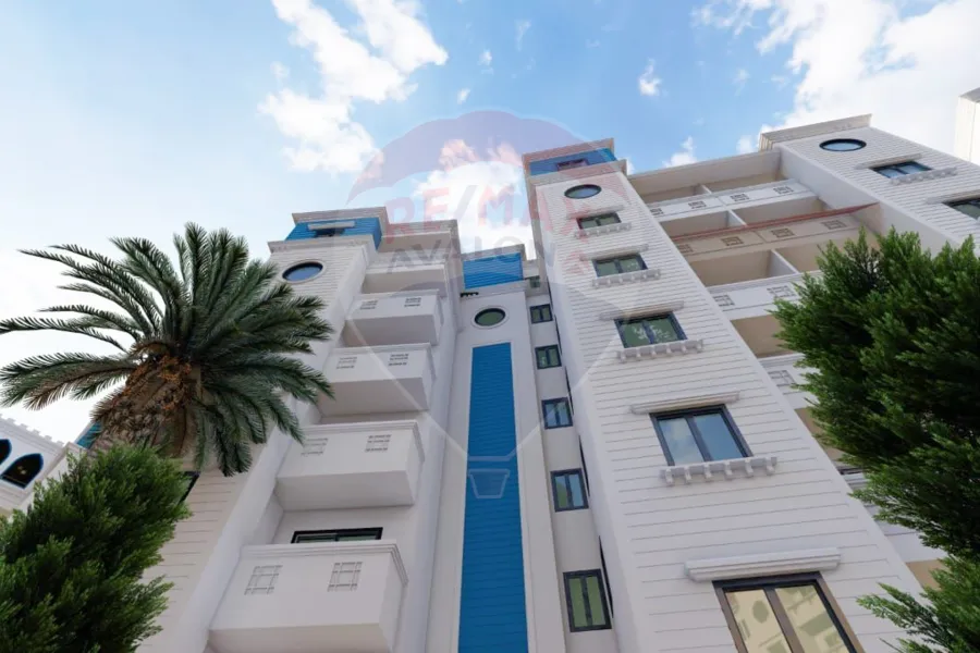 Chalet for sale North Coast (Tahiti land- k82)- 70 m