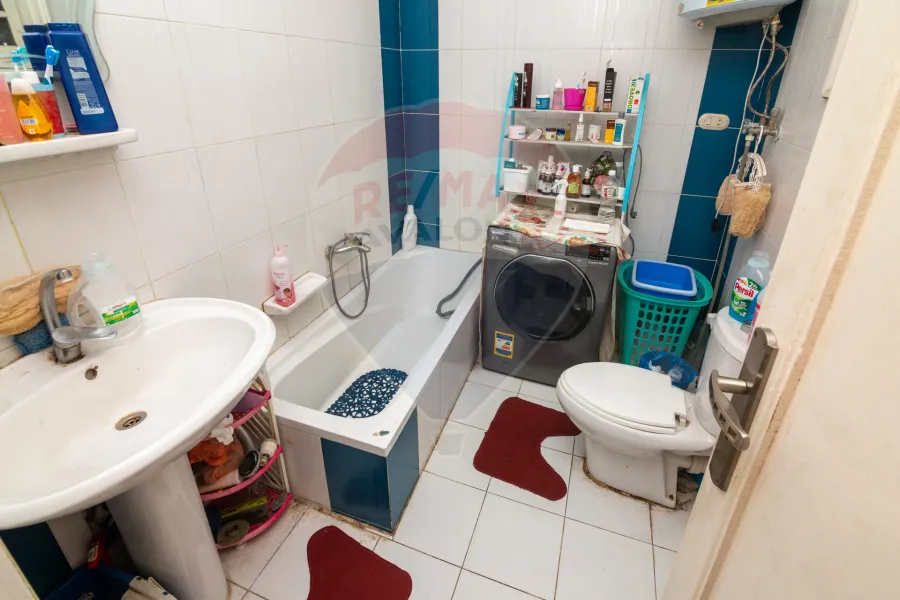 Apartment for sale 200 m Miami (Al-Azizya st.)