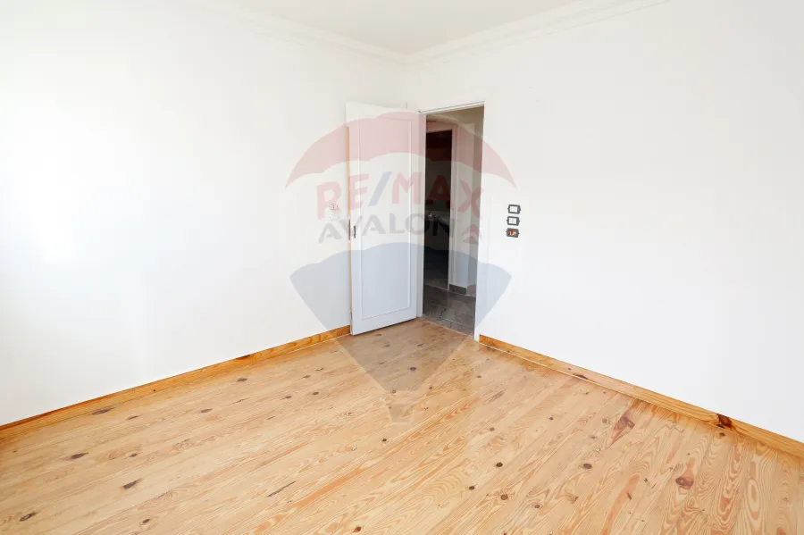 Apartment for Sale 165 m Louran (Aleqbal St.)
