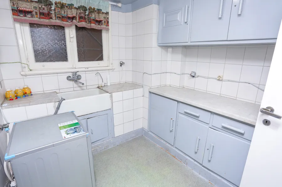 شقة للايجار مفروش 350 م الحي اللاتيني (متفرع من ش فؤاد)