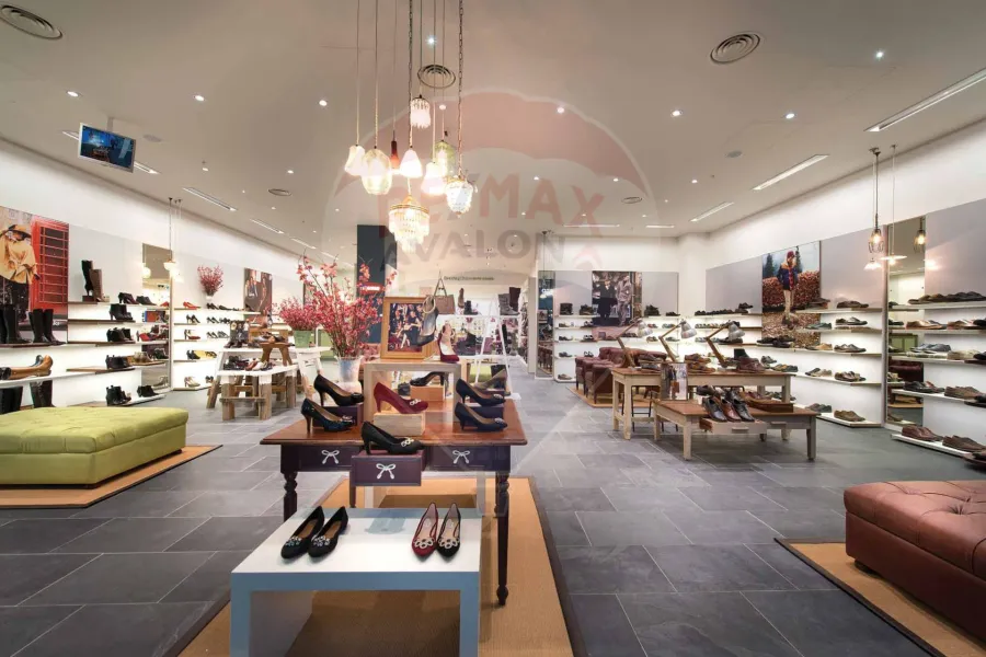 Shop for sale 465 m Latin Quarter (Alexandria)