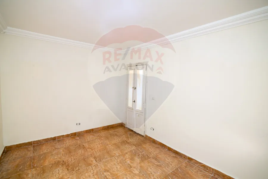 Apartment for rent 185 m Janaklis (Al-Horaya Road)