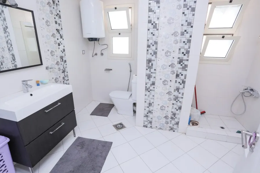 Apartment for sale 203m Smouha - Antoniades Compound