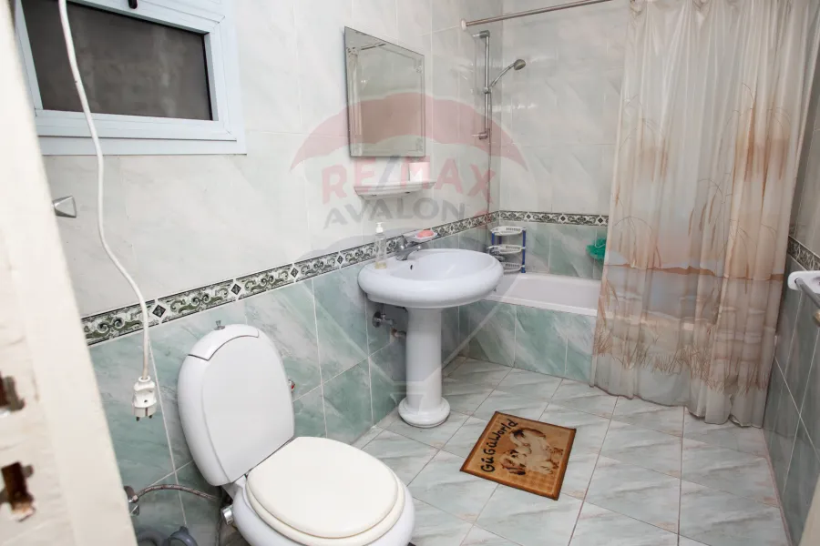 Apartment for sale 160 m Loran (Halwani Classic St.)
