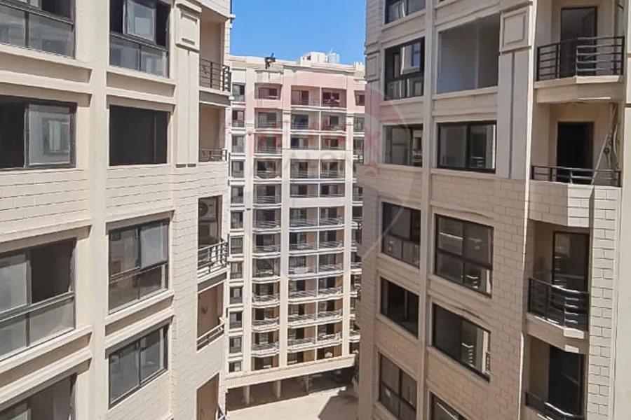 Apartment for sale 205 m Smouha (Valori Antoniades)