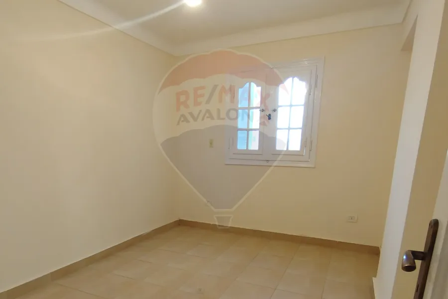 شقة للبيع 125 م سبورتينج (ش الاقصر )