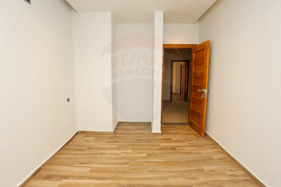 فيلا للبيع 312م مبانى + 42م حديقة الساحل الشمالى ( قرية بيلا مرينا)-  الكيلو 89