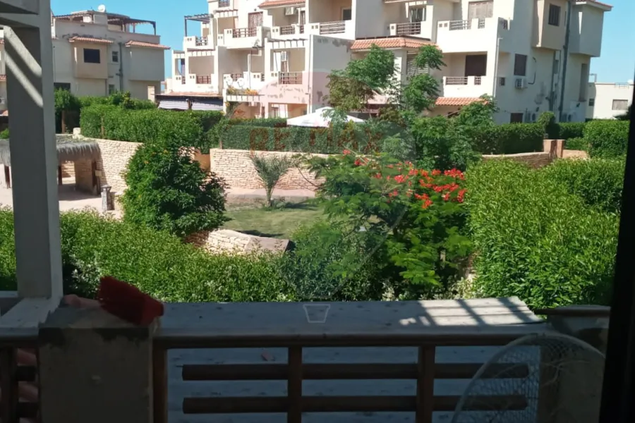 Chalet for sale on the North Coast (Dimora Village) - 110 m