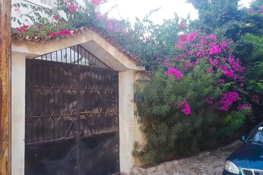 Villa for sale 306 m Al-Agamy (Shahr Al-Asl)