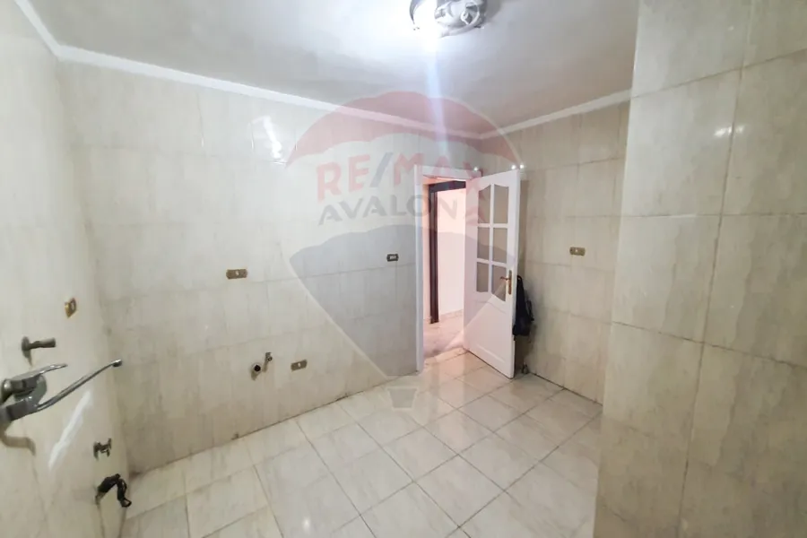 Apartment for sale 196 m Loran (Ahmed Pasha St.)