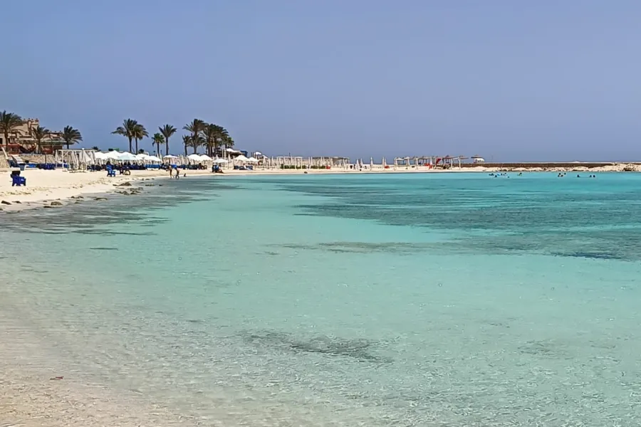 شالية علوي للبيع (لازوردي باي - سيدي عبدالرحمن) 140 م