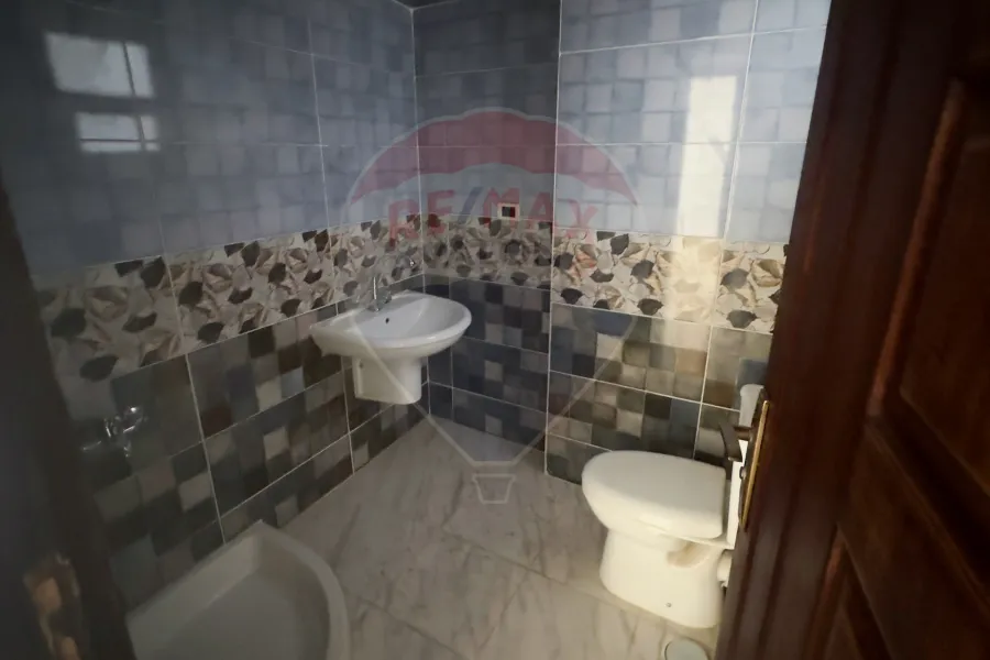 Apartment for sale 89 m in Al-Syouf (Al-Karma Compound)