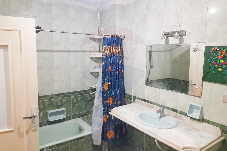 Apartment For rent 180 m San Stefano (directly on the tram)