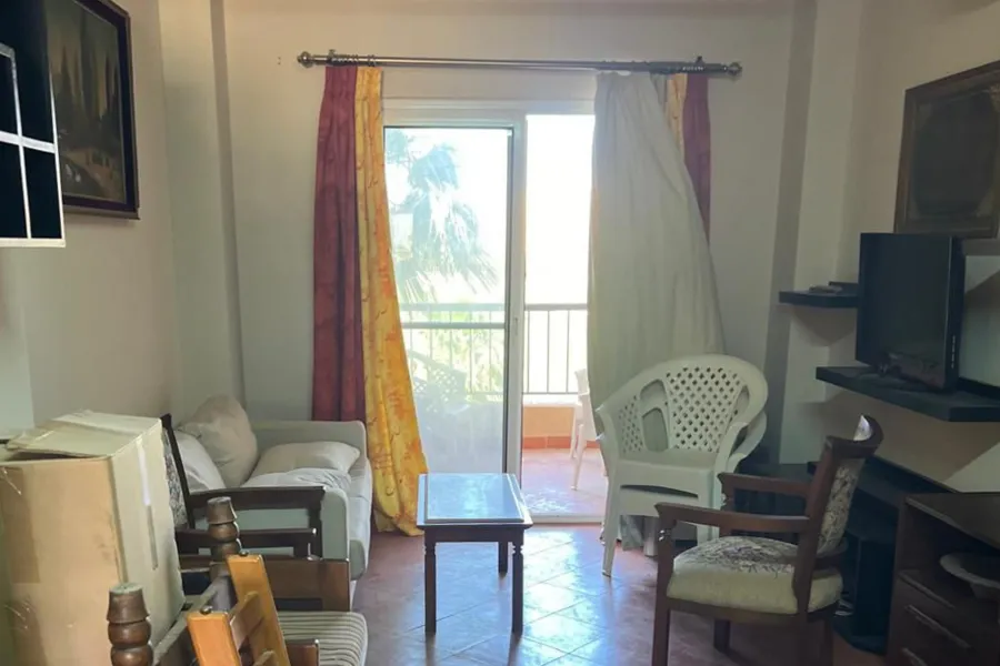 Chalet For sale (Porto Golf Marina) 80 m