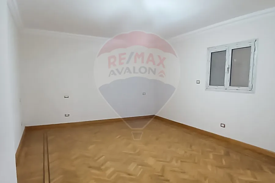 Duplex apartment for sale 260 m Gleem (Abu Qir St.)