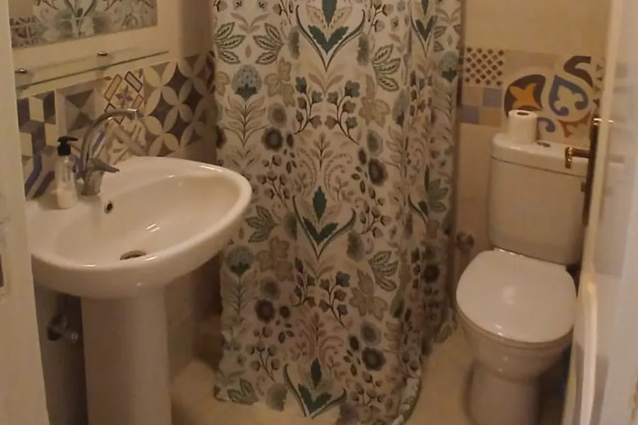 شالية للبيع (فيستا مارينا - العلمين) 78 م